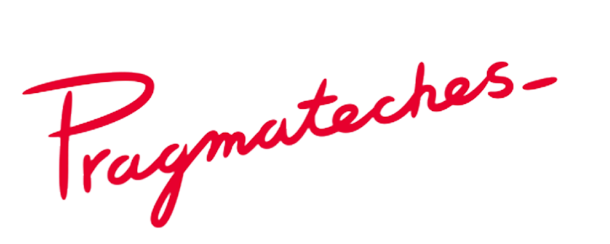 Pragmateches